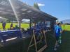 img_20250920_141142_t1.jpg