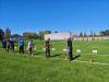 img_20250920_141145_t1.jpg