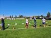 img_20250920_141146_t1.jpg