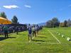 img_20250920_141740_t1.jpg