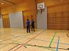 img_20251130_080515_t1.jpg