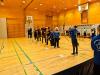 img_20251130_081954_t1.jpg