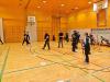 img_20251130_082050_t1.jpg