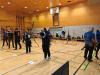 img_20251130_082227_t1.jpg
