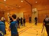 img_20251130_082703_t1.jpg