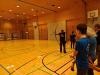 img_20251130_082725_t1.jpg