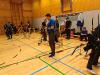 img_20251130_083401_t1.jpg