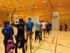 img_20251130_084227_t1.jpg
