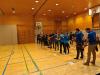 img_20251130_084547_t1.jpg