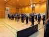 img_20251130_091548_t1.jpg