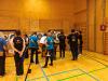 img_20251130_091727_t1.jpg