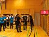 img_20251130_091734_t1.jpg