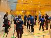 img_20251130_092332_t1.jpg