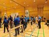 img_20251130_092335_t1.jpg