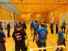 img_20251130_092344_t1.jpg