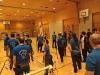 img_20251130_092345_t1.jpg