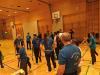 img_20251130_092347_t1.jpg