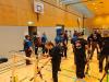 img_20251130_092349_t1.jpg