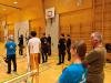 img_20251130_092400_t1.jpg