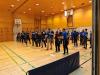 img_20251130_094743_t1.jpg