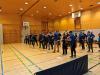img_20251130_094745_t1.jpg