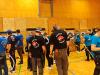 img_20251130_095024_t1.jpg