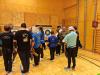 img_20251130_095031_t1.jpg