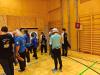 img_20251130_095032_t1.jpg
