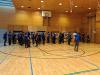 img_20251130_101417_t1.jpg