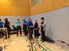 img_20251130_103015_t1.jpg