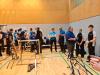 img_20251130_103016_t1.jpg