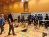 img_20251130_103019_t1.jpg
