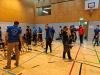 img_20251130_103646_t1.jpg