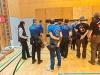 img_20251130_105416_t1.jpg