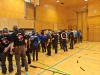 img_20251130_105419_t1.jpg