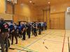 img_20251130_105420_t1.jpg