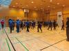 img_20251130_105821_t1.jpg