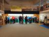 img_20251214_085827_t1.jpg