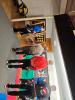img_20251214_085901_t1.jpg