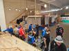 img_20251214_090035_t1.jpg