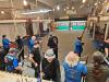 img_20251214_090037_t1.jpg