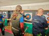 img_20251214_090240_t1.jpg