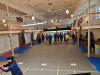 img_20251214_131003_t1.jpg