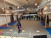 img_20251214_131005_t1.jpg