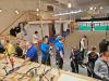 img_20251214_133705_t1.jpg