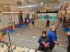 img_20251214_135736_t1.jpg