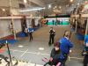 img_20251214_135737_t1.jpg