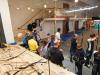 img_20251214_135931_t1.jpg