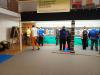 img_20251214_140958_t1.jpg