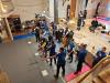 img_20251214_143036_t1.jpg